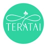 Teratai