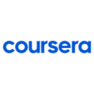 Coursera