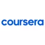 Coursera Prețuri speciale la cursuri pe Coursera