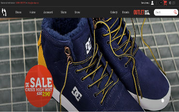 uman sneakers
