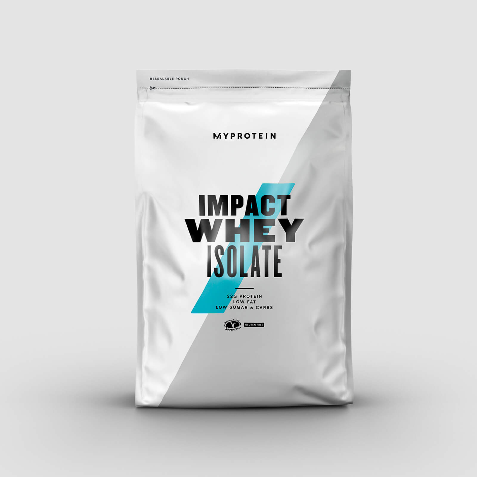 myprotein suplimente nutritive sportivi