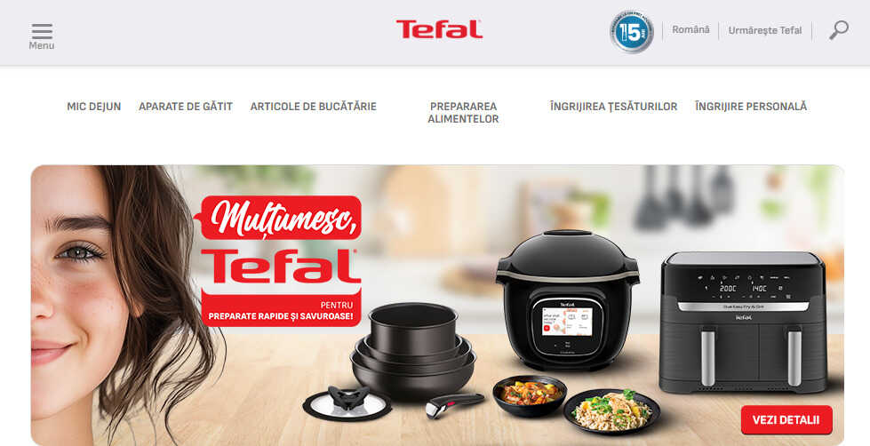 screen magazin online