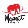 Mamut Shop