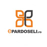 ePardoseli.ro