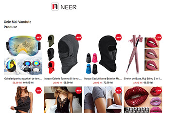 neer magazin online