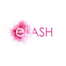 elash.ro Reduceri Elash.ro pana la - 50% la cosmetice și produse îngrijire selectate