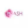 elash.ro Reduceri Elash.ro pana la - 50% la cosmetice și produse îngrijire selectate