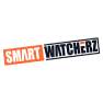SmartWatcherz