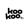 KooKoo