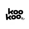 KooKoo Transport gratuit la cumpărături de peste 250 Ron
