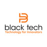 Black Tech