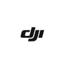 DJI