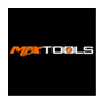 MaxTools