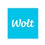 Wolt Cod reducere Wolt de - 20 lei la cumpărături în Carrefour