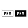 PRM