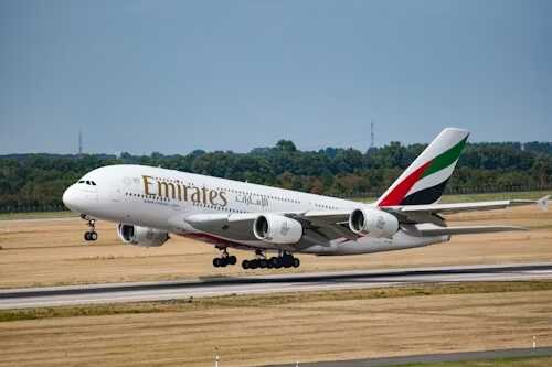 emirates cupon