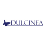 Dulcinea