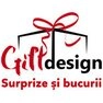 GiftDesign