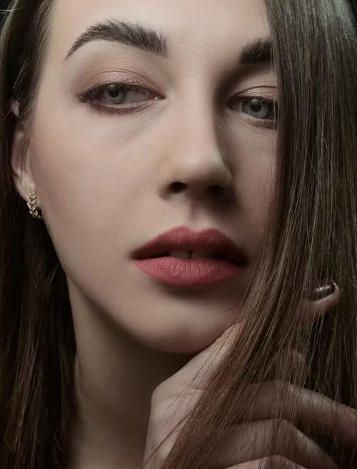 cod reducere luxury beauty