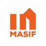 Masif