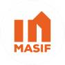 Masif