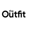 The Outfit