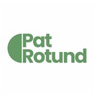 Pat Rotund
