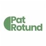 Pat Rotund