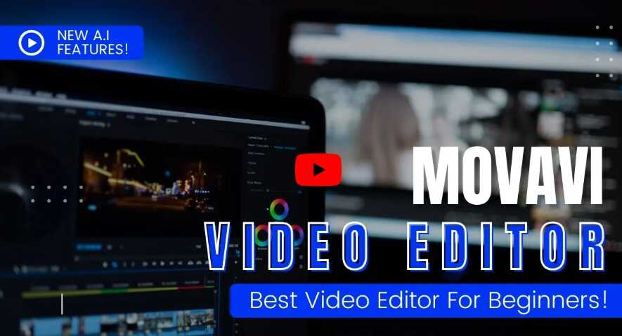 captura video editor