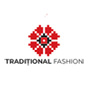 Tradițional Fashion