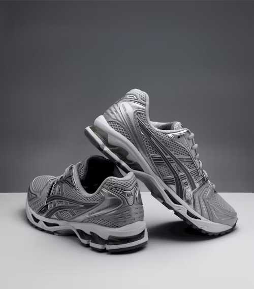 footshop online