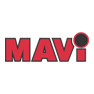 Mavi