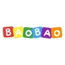 baobao