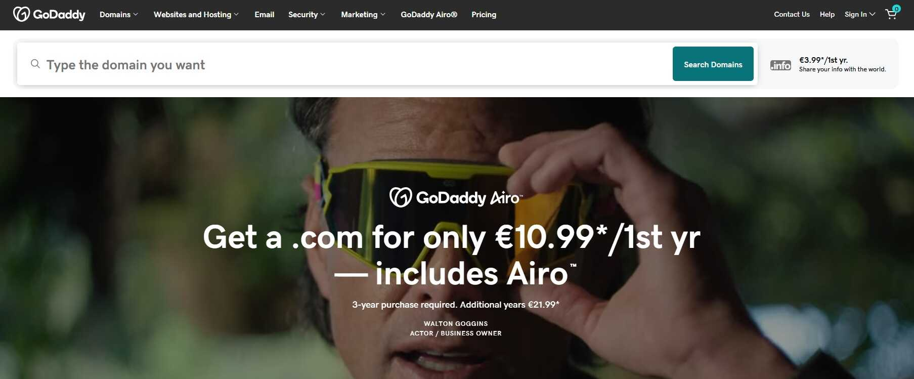 screen magazin online pentru antreprenori