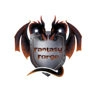 Fantasy Forge