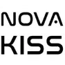 Nova Kiss