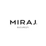 Miraj