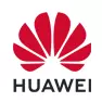 Huawei Voucher Huawei - 200 lei reducere la pachetul Huawei Nova Y90