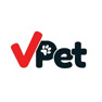 VPet.ro