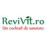 ReviVit