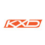 KXD.ro