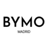 Bymo