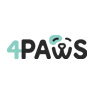4Paws