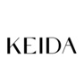 Keida