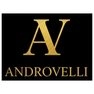 Androvelli