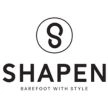Shapen