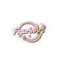 FigurinArt Livrare gratuită FigurinArt la Easybox de la 250 lei