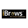 iBrows