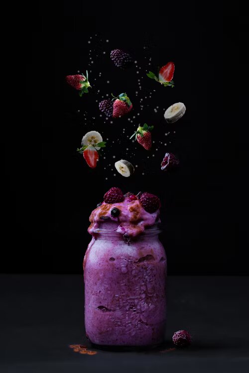 nutribullet voucher