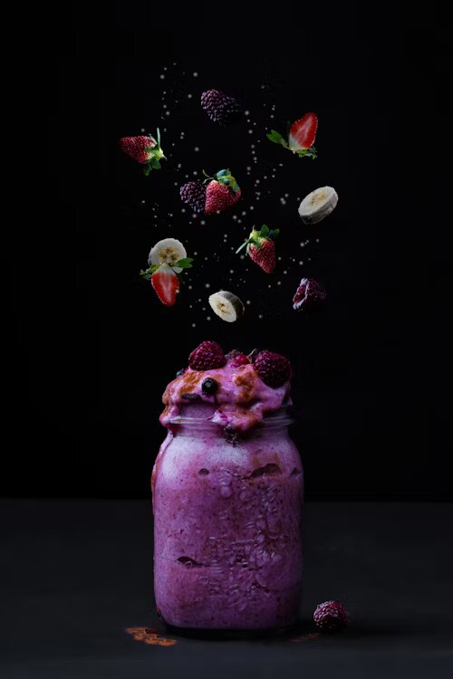nutribullet voucher